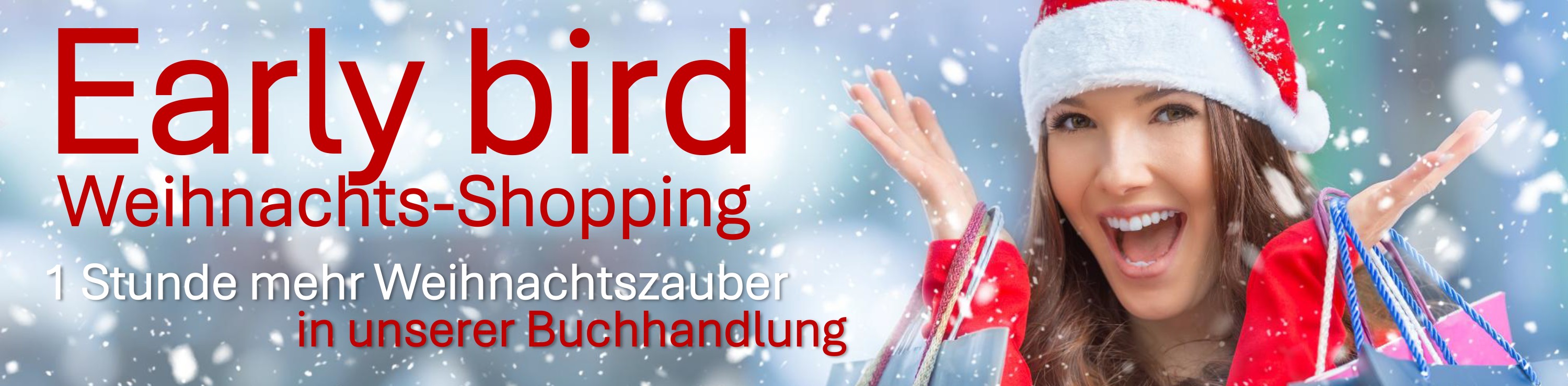 Medieninhalt - Feld 1